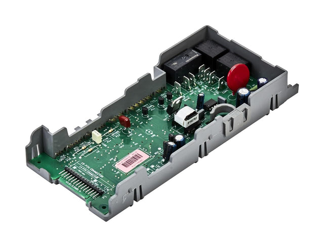 Whirlpool WPW10084141 Genuine OEM Dishwasher Electronic Control Board