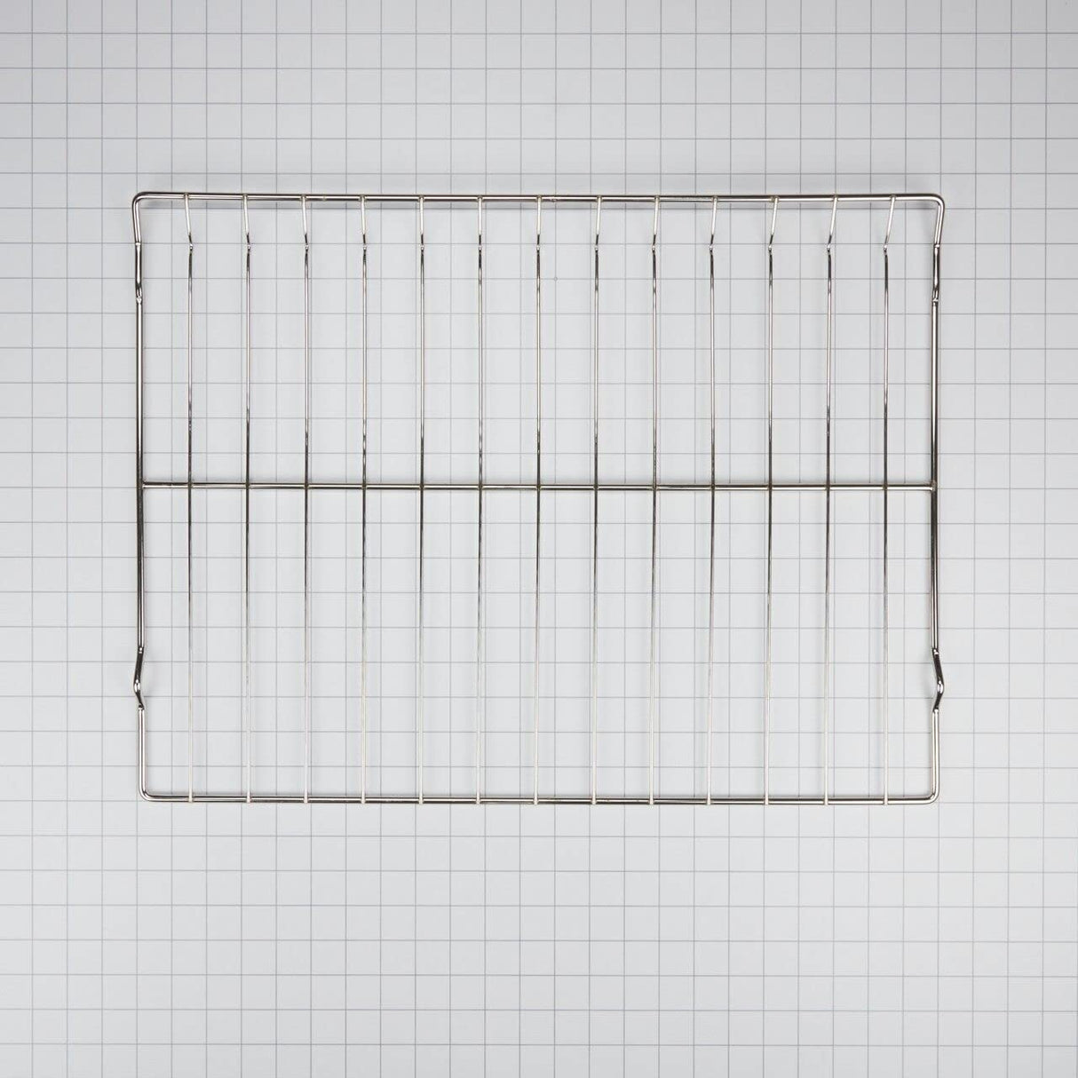 Whirlpool WPW10282492 Genuine OEM Range Oven Rack