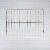 Whirlpool Racks WPW10282492 replacement part