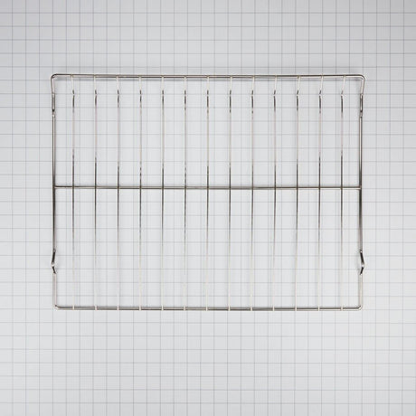 Whirlpool WPW10282492 Genuine OEM Range Oven Rack