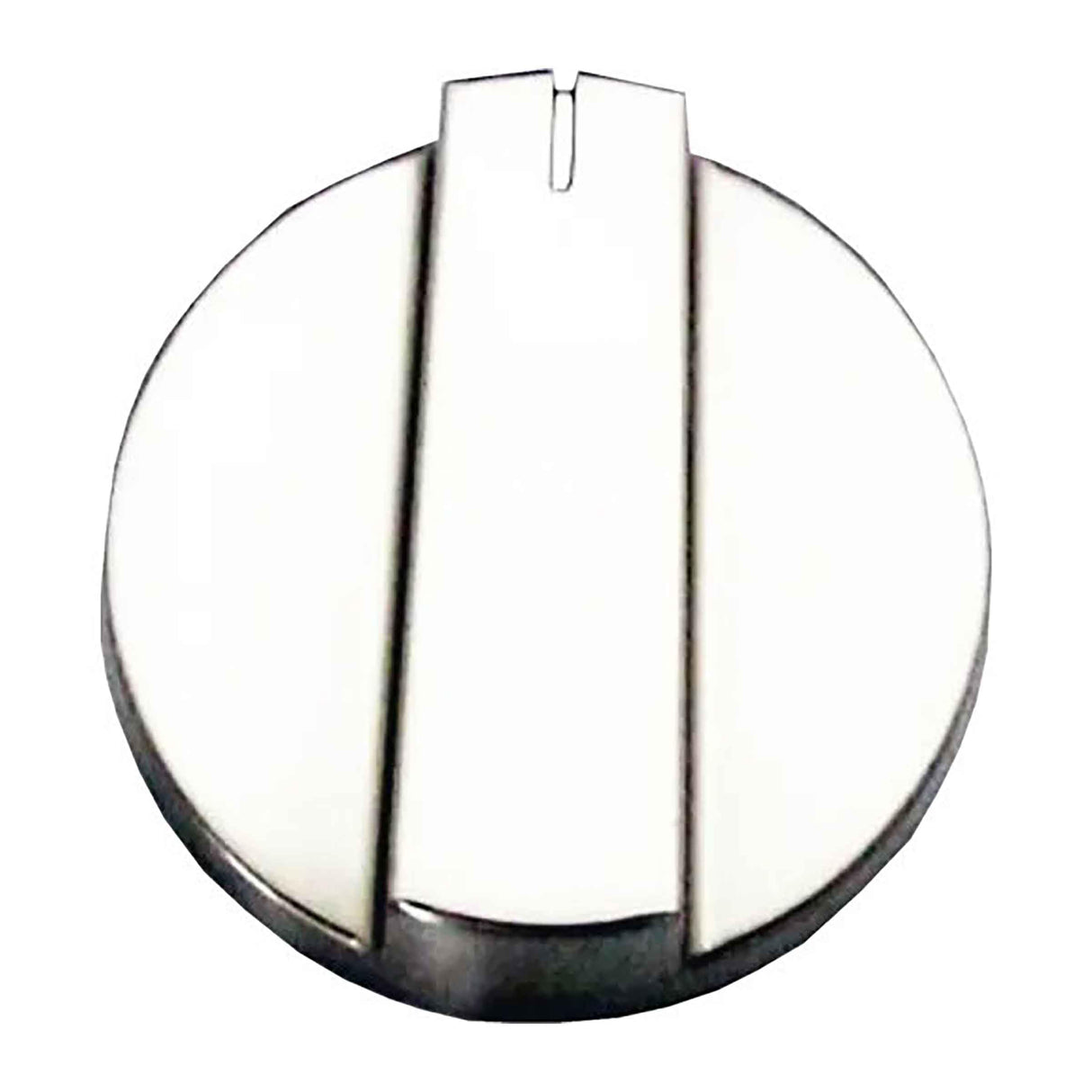 Bosch 10007696 Genuine OEM Range Control Knob Pro
