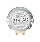 GE Microwave Motors WB26X10208 replacement part