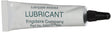 Frigidaire 5303307893 Silicone Lubricant Dishwasher