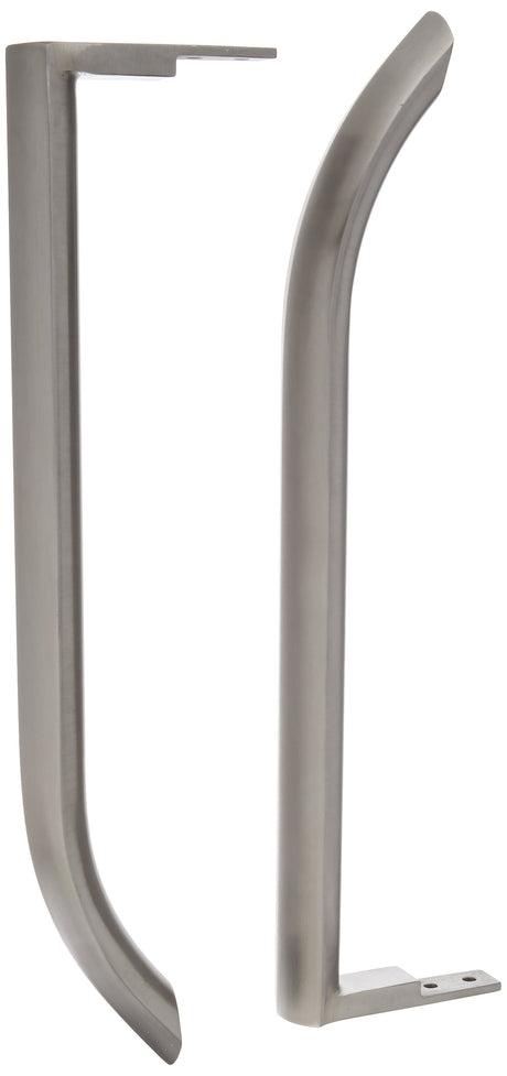 Frigidaire 242075501 Frigidare Refrigerator Door Handle