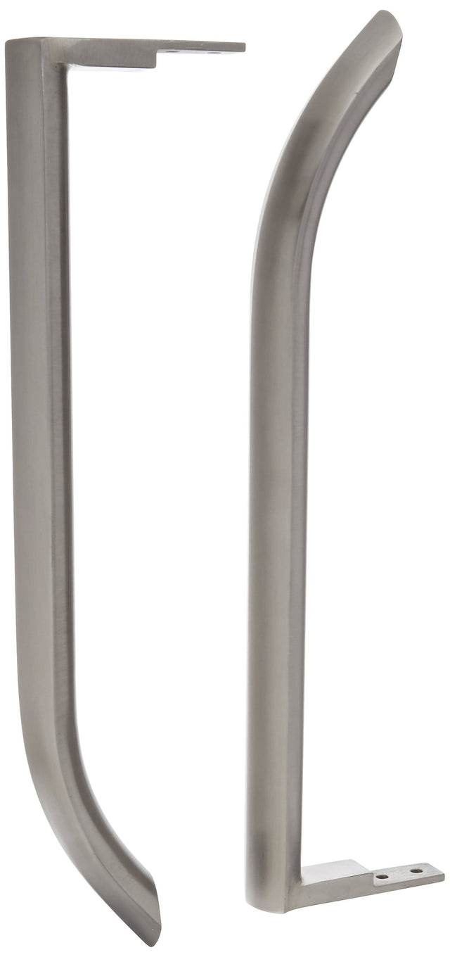 Frigidaire 242075501 Frigidare Refrigerator Door Handle