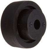 Samsung Legs and Feet DC61-03191B replacement part
