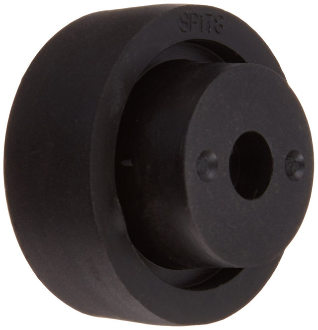 Samsung DC61-03191B Washer Rubber Leg
