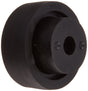 Samsung DC61-03191B Washer Rubber Leg