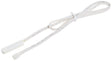 GENUINE Frigidaire 241608401 Thermistor Refrigerator