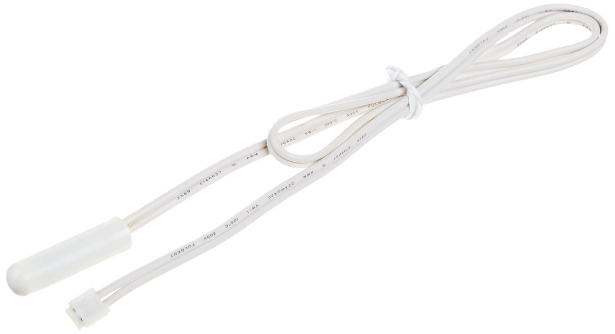 GENUINE Frigidaire 241608401 Thermistor Refrigerator