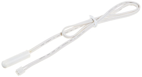 GENUINE Frigidaire 241608401 Thermistor Refrigerator
