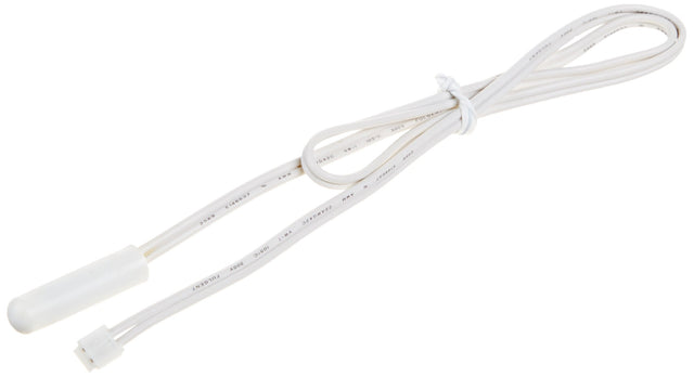 GENUINE Frigidaire 241608401 Thermistor Refrigerator