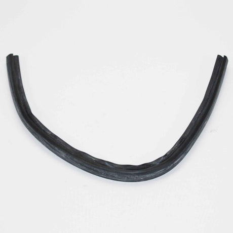 GE WD08X10062 Door Gasket Asm