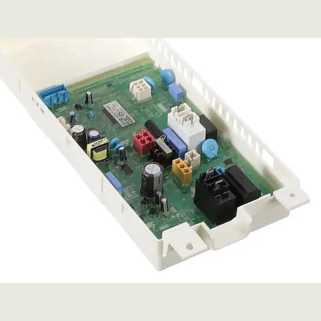 EBR71725805 - Pcb main assembly, White