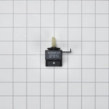 Whirlpool Switches WP3399639 replacement part