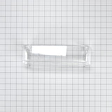 Whirlpool Timers WPW10430639 replacement part