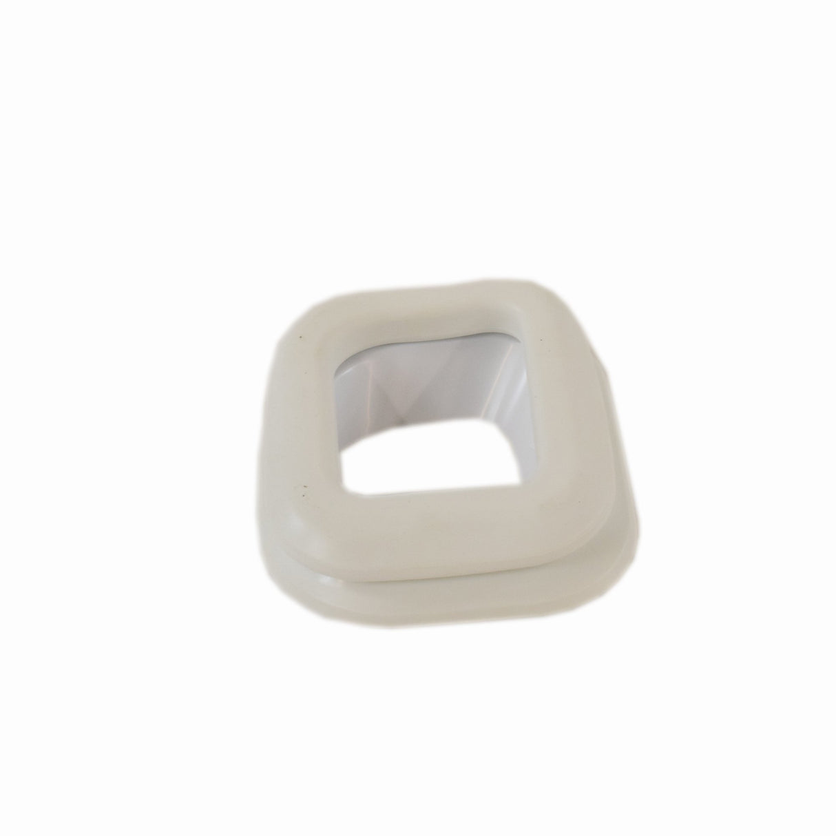 Samsung DA97-12594A Assy Cap-Chute Ice