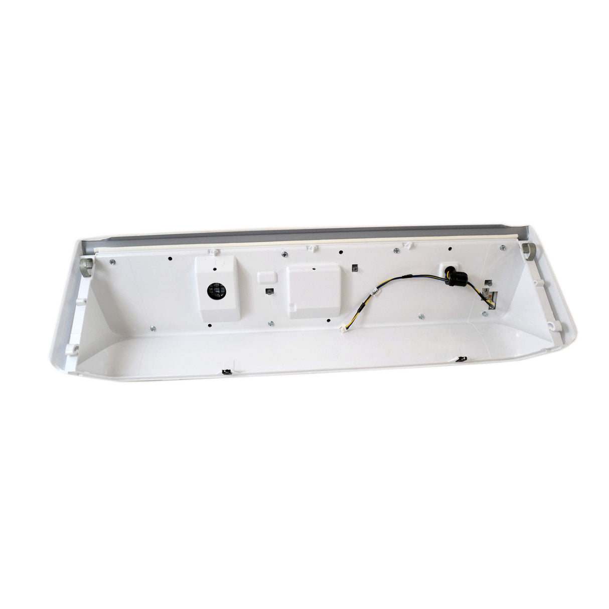 Whirlpool W10861510 Console