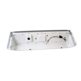 Whirlpool Circuit Boards and Touch Pads W10861510 replacement part