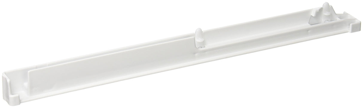 GE WR72X207 Drawer Slide Rail