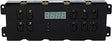 Frigidaire 5304511908 Oven Control Board