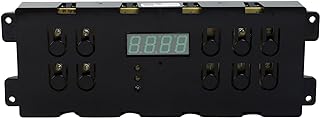 Frigidaire 5304511908 Oven Control Board