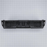 Whirlpool Dishracks WPW10190415 replacement part
