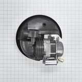 Whirlpool Motors W10782773 replacement part