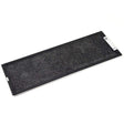 Cooktop Downdraft Vent Grease Filter