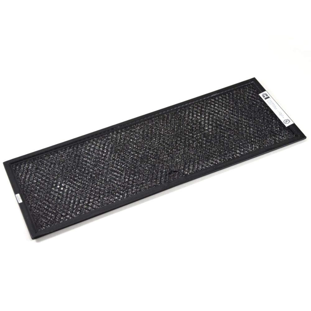 Cooktop Downdraft Vent Grease Filter