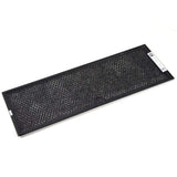 Whirlpool Ducts and Vents WPW10240990 replacement part
