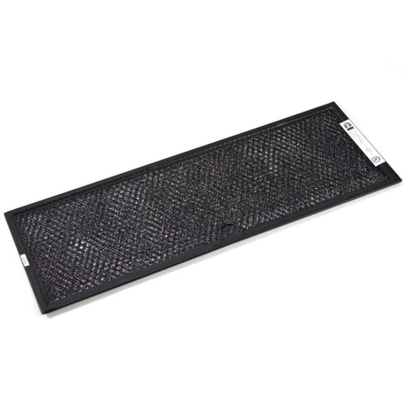 Cooktop Downdraft Vent Grease Filter