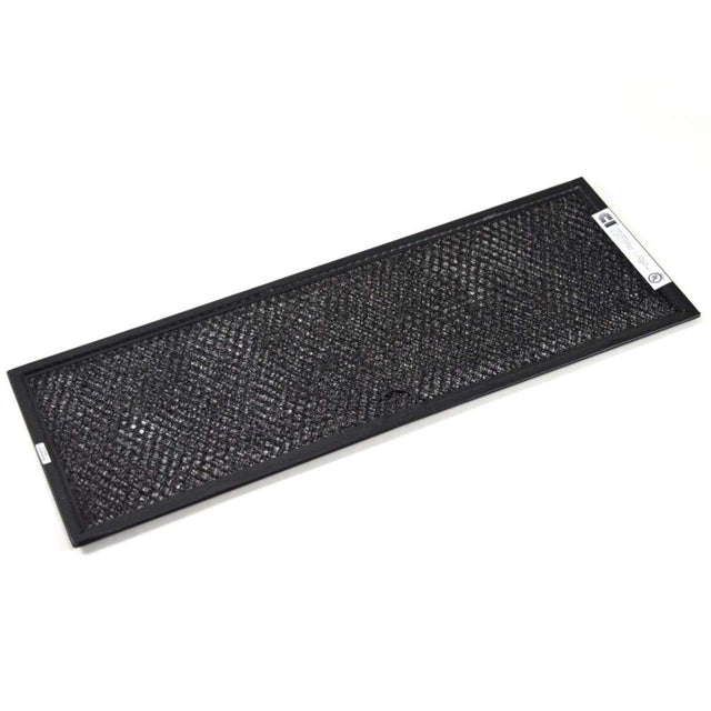 Cooktop Downdraft Vent Grease Filter