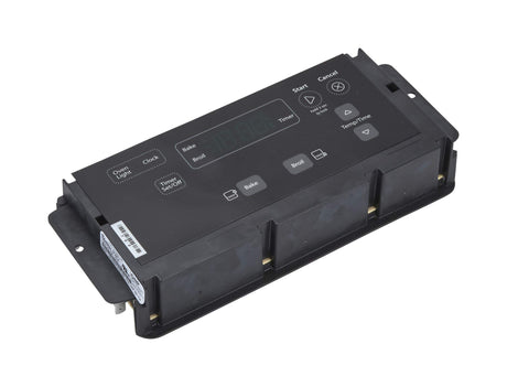 Gas Range Electronic Control Board