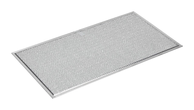 Whirlpool WPY706012 Genuine OEM Range Grease Filter