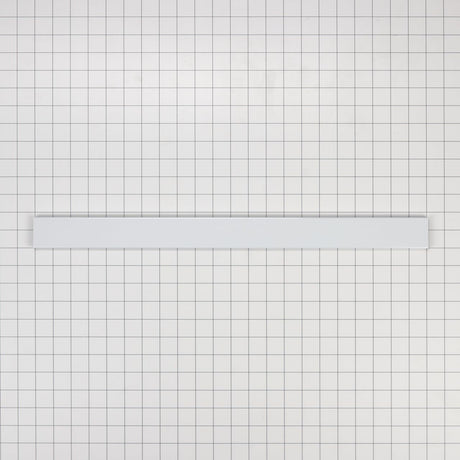 Whirlpool WP2266738 Genuine OEM SxS Refrigerator Door Shelf Bar