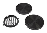 Whirlpool Ducts and Vents W10490330 replacement part