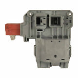Frigidaire Latches 131763256 replacement part