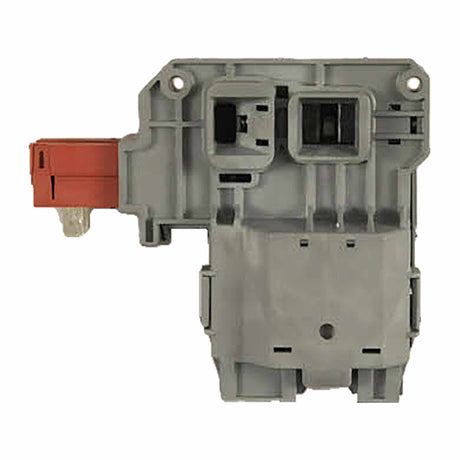 Frigidaire 131763256 Door Lock