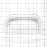 Whirlpool Door Shelves WPW10289497 replacement part