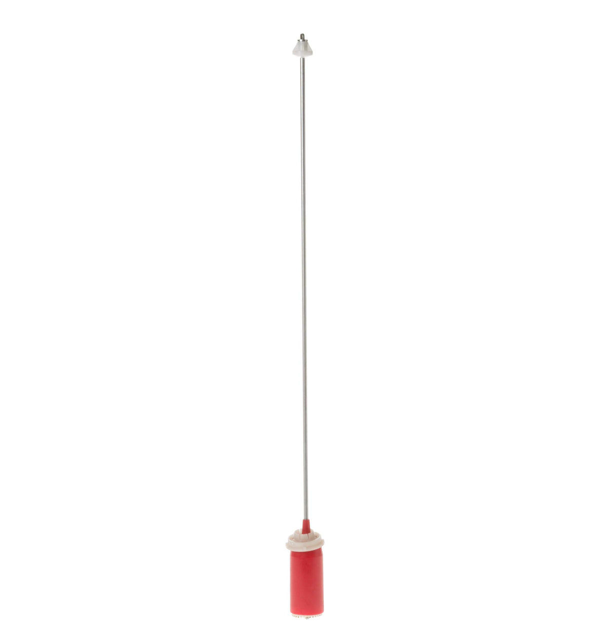 GE WH16X10159 Rod And Spring Asm