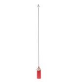 GE Springs and Shock Absorbers WH16X10159 replacement part