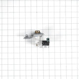 Whirlpool Valves WPW10158389 replacement part