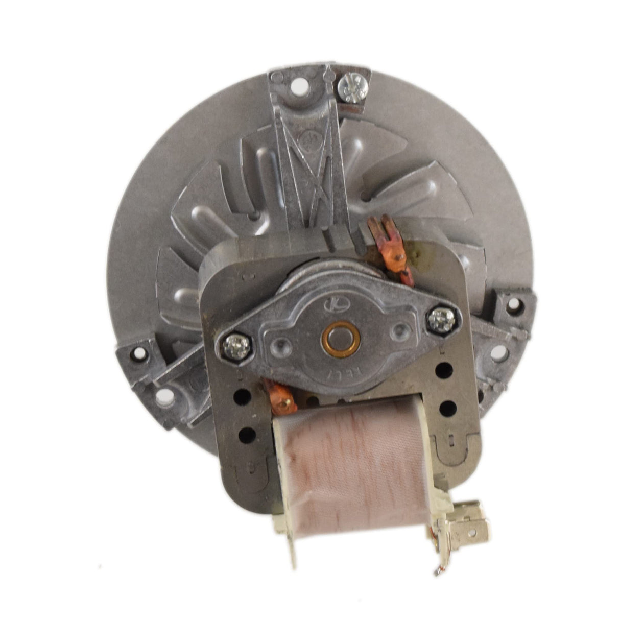 Frigidaire 139008504 Motor