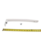 Frigidaire Handles 5303918823 replacement part