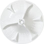 Top Load Washer Washplate