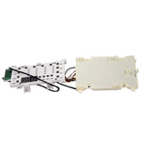 LG Circuit Boards and Touch Pads EBR85235702 replacement part