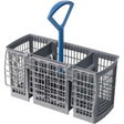 Bosch 00481957 Dishwasher Silverware Basket