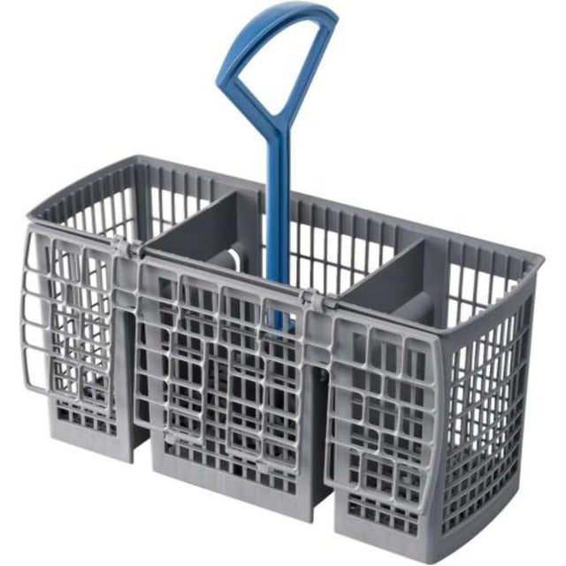 Bosch 00481957 Dishwasher Silverware Basket
