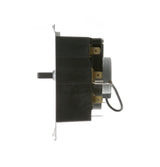 GE Dryer Timers WE04X20089 replacement part